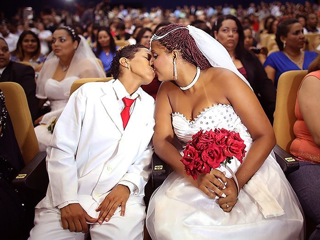 {{☎}}+27782830887 Marriage Spells To Make Someone Propose For You And Binding On You Forever In Johannesburg South Africa