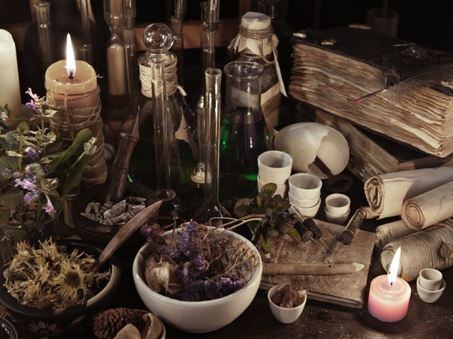 {{☎}}+27782830887 Traditional Healer And Herbalist With Spells That Works Fast In Pietermaritzburg South Africa And Greater Manchester United Kingdom 