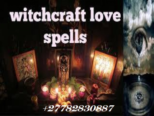 {{☎}}+27782830887 Sangoma And Traditional Spell Caster In Pietermaritzburg And Greytown South Africa