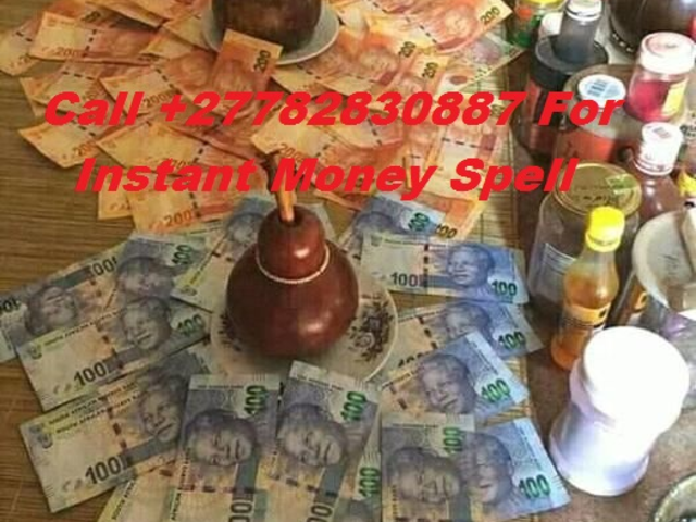 {{☎}}+27782830887 Money Spell Magic Ring Wallet And Rats In Durban Pietermaritzburg/East London And Cape Town South Africa