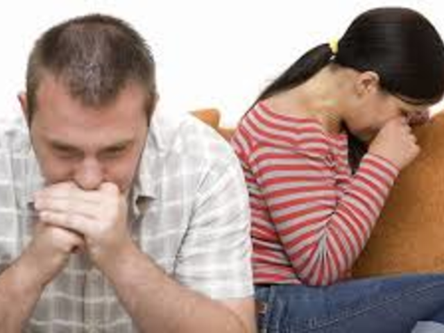 Quick and reliable break up spells Duduza,Edenvale,Ennerdale,Germiston South Africa call +27810851361