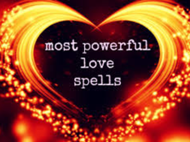 Love spell psychic with black magic Lost Love spells to return lost Lover in 3 days 