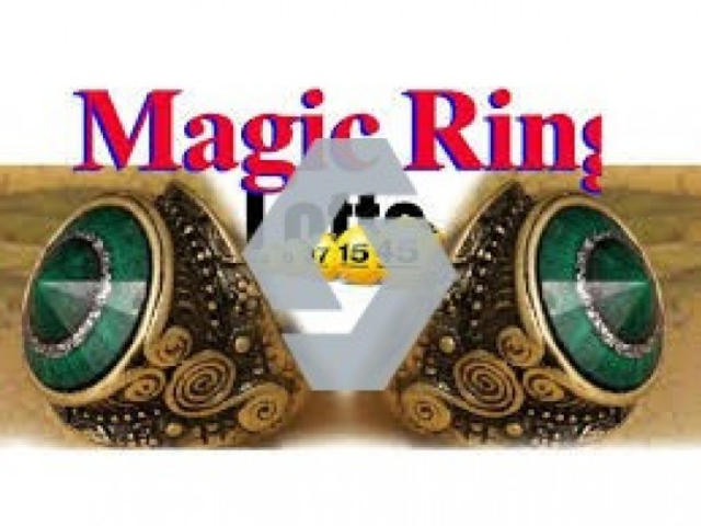 +27780946240EXTRAORDINARY POWERS $ RICHES WITH A SPIRITUAL MAGIC RING & WALLET IN SOUTH AFRICA,