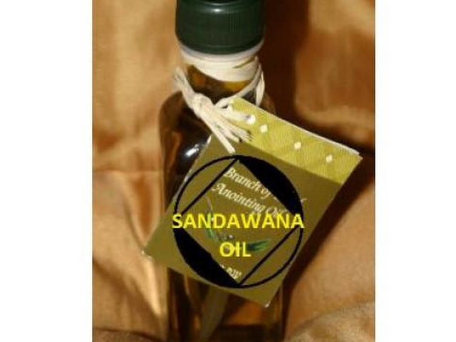 Sandawana Oil For Love And Money In Kroonstad City And Butterworth Town Call ☏ +27656842680 Sandawana Oil For Bad Luck In Vryburg And Musina Town in South Africa