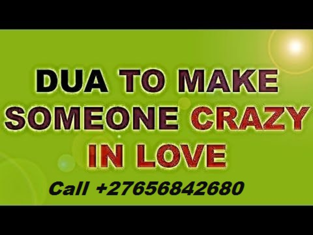 Islamic Healing Dua - Dua For Marriage And Love Issues In De Aar And Pietermaritzburg City Call ☏ +27656842680 Traditional Healing In Alice And Johannesburg South Africa