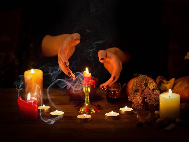 Lost Love Spells To Get Your Ex Back In Johannesburg City And Alberton Town Call ☏ +27656842680 Psychic Reading Love Spells In Newcastle City South Africa