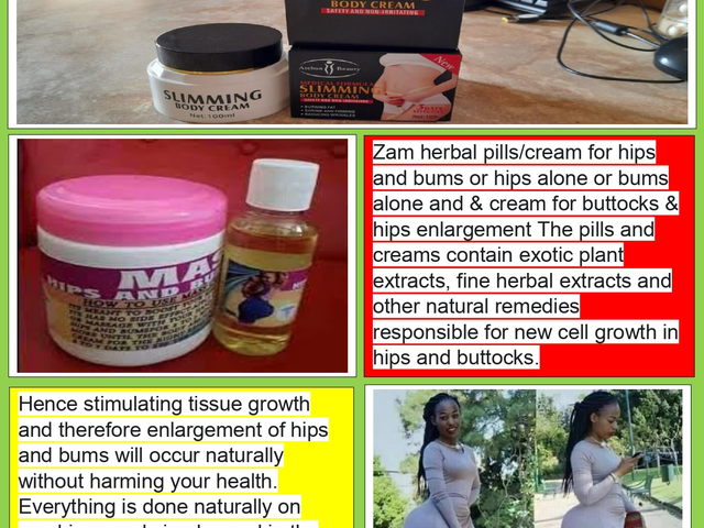 Botcho Cream And Yodi Pills For Body Enhancement In Johannesburg City In Gauteng Call ✆ +27710732372 Legs And Thighs Boosting In Pietermaritzburg City In South Africa And Saykhin Village in Kazakhstan