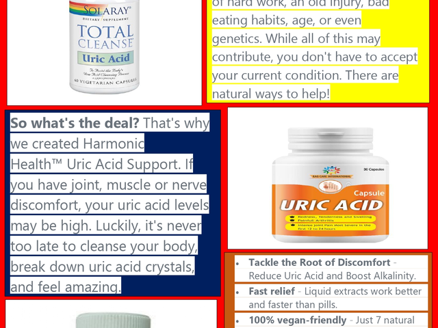 Buy Uric Acid Support For Muscle Discomfort In Pietermaritzburg And Johannesburg Call ✆ +27710732372 Buy Uric Acid In Peremetnoye Village in Kazakhstan, Durban And Cape Town South Africa
