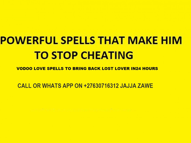  Lost Love Spells (((chants)) to get your Ex back QUICKLY
