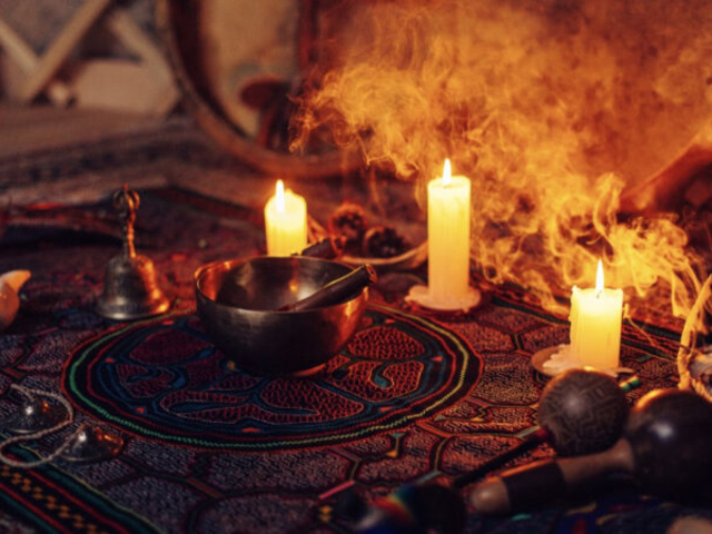  Fertility and Pregnancy spells to get pregnant and have a child of your choice 