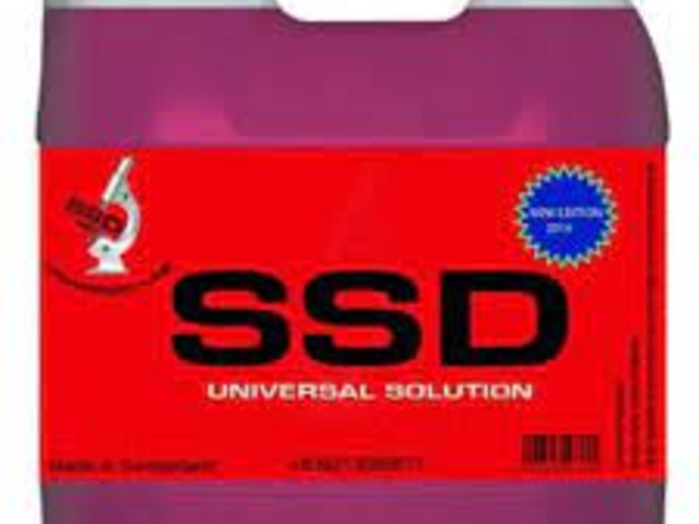 Secure Ssd Chemical Supplier Roy +27833928661 Qatar ~ Oman ~ Dubai~ Jhb ~ Harare
