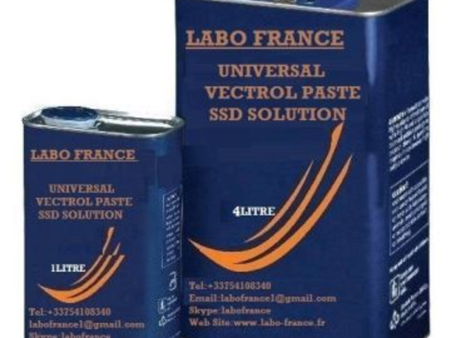 __@`` SSD Chemical +̲2̲7̲833928661 Solution For Sale in US, DUBAI, INDIA, OMAN in Finland