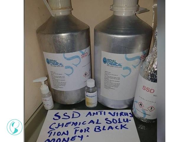 Real And Pure SSD Chemical For Defaced Notes +27735257866 in South Africa Zambia Zimbabwe Botswana Lesotho Namibia Qatar Egypt UAE USA UK Taiwan