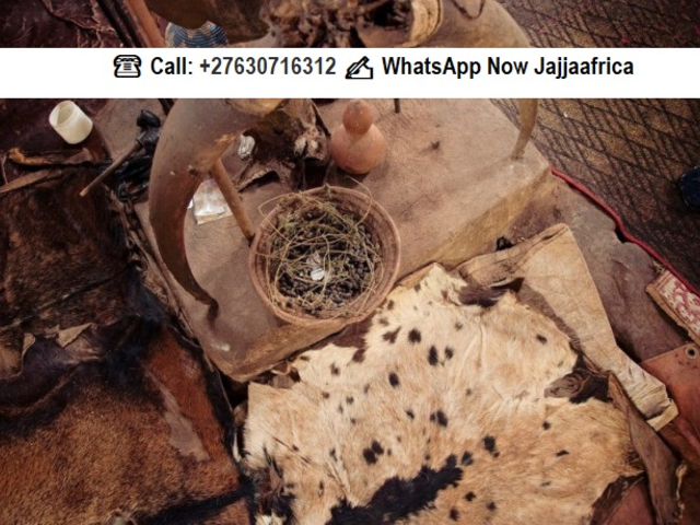 Powerful Witchcraft Ring with magical properties cell +27630716312