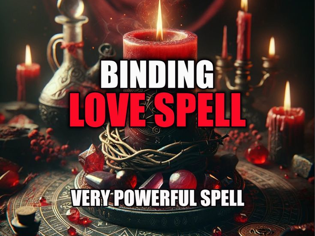 MOST EFFCTIVE +256780601819 LOST LOVE SPELLS CASTER