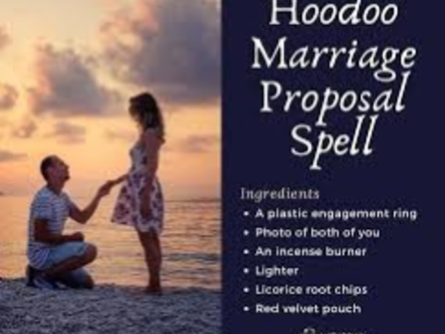+27734583119 DIRECT IMPACTFUL LOST LOVE SPELLS CANADA HUNGARY ICELAND USA ITALY UK POLAND