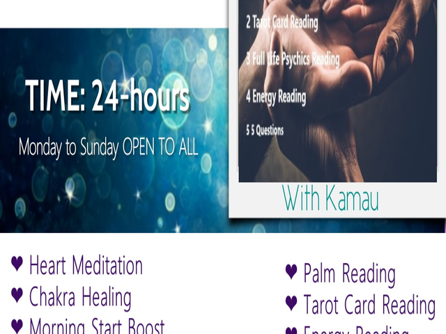 Best Dark Enchantment Spell Caster +27738183320 in Modern New York City Los Angeles